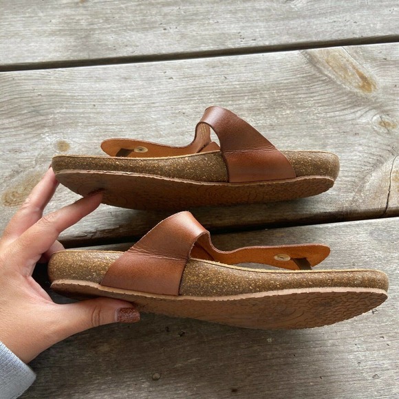 RELISTED - SEE MY NEW LISTINGS!!! - Picture 8 of 8